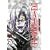 Death Note, Vol. 5