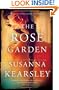 The Rose Garden