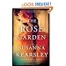 The Rose Garden
