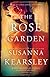 The Rose Garden