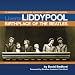 Liddypool Birthplace of the Beatles: To Understand the Beatles, You have to Understand Liverpool