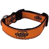 NCAA Dog Collar