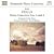 Piano Concertos No. 2 and 4