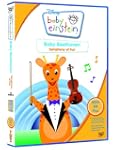 Baby Einstein: Baby Beethoven - Symph...