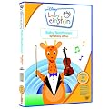 Baby Beethoven - Symphony of Fun [DVD]