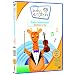 Baby Beethoven - Symphony of Fun [DVD]