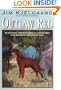 Outlaw Red (Bantam Skylark Book)