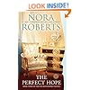 The Perfect Hope (Inn BoonsBoro)
