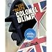 The Life and Death of Colonel Blimp (The Criterion Collection) [Blu-ray]