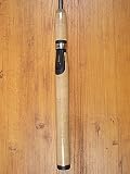 1122997 Medium Light Spin Rod 6'0