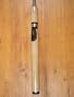 1122997 Medium Light Spin Rod 6'0"