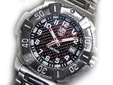 ルミノックス LUMINOX 20周年 アニバーサリーシリーズ 6302の画像