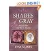 Shades of Gray: A Novel of the Civil War in Virginia
