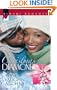 Christmas Diamonds (Kimani Romance)