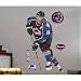 Joe Sakic Wall D�cor