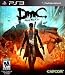 Devil May Cry