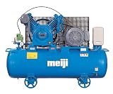 エアーコンプレッサー GK-55C
