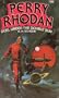 Duel Under the Double Sun (Perry Rhodan Series, #108)