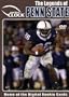 The Legends of the Penn State Nittany Lions