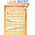 Bark Canoes and Skin Boats of North America