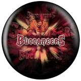 Tampa Bay Buccaneers (8lbs)