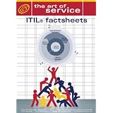 The ITIL V3 Factsheet Benchmark Guide - An Award-Winning ITIL Trainer s Tips on achieving ITIL V3 and ITIL Foundation Certification for ITIL Service Management