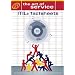 The ITIL V3 Factsheet Benchmark Guide: An Award-Winning ITIL Trainers Tips on Achieving ITIL V3 and ITIL Foundation Certification for ITIL Service Management