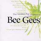 Bee Gees