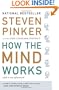 How the Mind Works