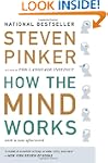 How The Mind Works