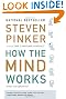 How The Mind Works