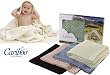 Cariboo Earth Puretec Blanket - Toddler