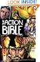 The Action Bible:  God's Redemptive Story