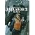 �@���x�@�p�g���C�o�[2 the Movie [Blu-ray]