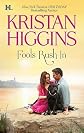 Fools Rush in   [FOOLS RUSH IN] [Mass Market Paperback]