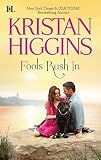 Fools Rush In