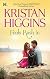Fools Rush in   [FOOLS RUSH IN] [Mass Market Paperback]
