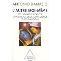 L'autre moi-m�me