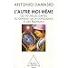 L'autre moi-m�me