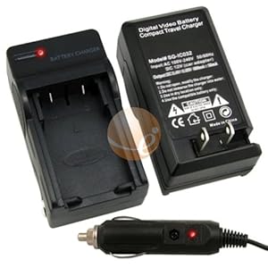 Kodak+camera+charger+replacement