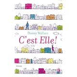 Détails sur le produit