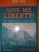 Give Me Liberty! An American History Study Guide (Volume 1) by Eric Foner ISBN 0393930734