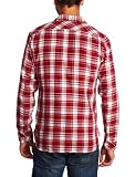 Lee Ls pocket shirt - Chemise - Homme