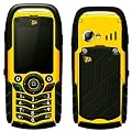JCB Toughphone Sitemaster 2 Sim Free (unlocked)