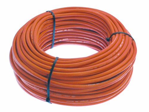 Imagen 1 de AS-Schwabe 10021