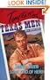 Some Kind Of Hero  (Mail Order Men) (Harlequin Temptation)
