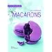 Les meilleurs macarons