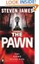 The Pawn (The Patrick Bowers Files, Book 1)