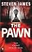 Books : The Pawn (The Patrick Bowers Files, Book 1)
