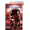 Terminator 02. Salvation: Die offizielle Vorgeschichte zum Film